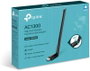TP-Link Archer T3U Plus Adaptador USB Wi-Fi AC1300 Banda Dual